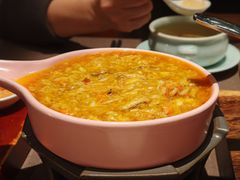 -蟹榭·莳鲜(虹桥高岛屋店)