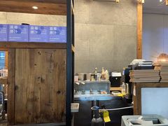 -去茶山(新光里店)