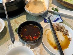 -三克火锅影院(来福士店)