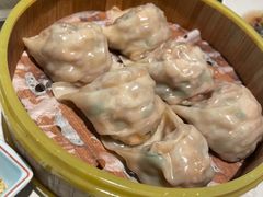 -荣小馆(临海世纪花城店)
