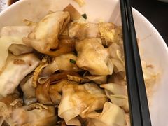 -熙盛源(滨湖万达店)