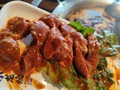 -小龙坎火锅(湖滨银泰in77店)