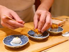 -晴空·日本料理(万象城店)