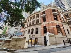 -香港大学