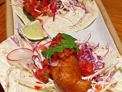 -THE CANNERY&JUJU 新鲜海鲜·牛排美食酒廊