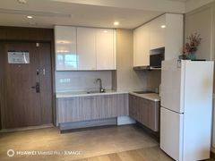 -梧桐人家中国太平国际健康颐养社区