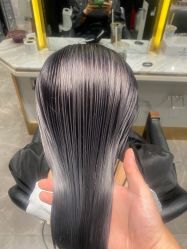 -Kraemer Paris苏豪路易士·嘉玛发廊
