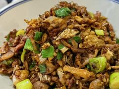 -新新湘菜馆(新中街二条店)