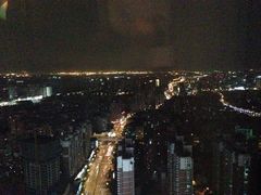 iphone_upload_pic-上海龙之梦万丽酒店