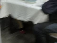 -福来居烤鸭店(天坛二店)