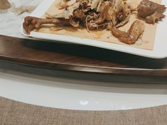 -和源祥·日照菜扛把子(万平口一店)