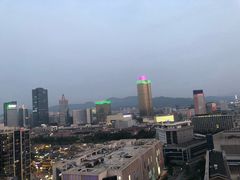 -梧桐餐厅(泉城路店)