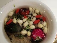 -醉英雄四川料理(新塘万达广场店)
