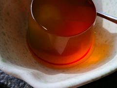 -湊湊火锅·茶憩(和平大悦城店)