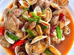 -亚忠小吃店(曾厝垵店)