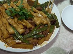 -紫光园(顺义店)