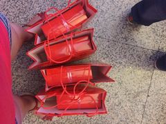 稻香村(东直门第3营业部)-北京稻香村(第三店)