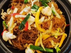 -广东嘉华大酒店·金銮阁中餐厅