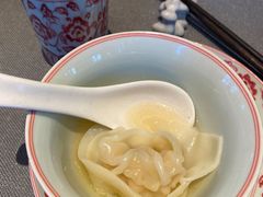 -金海华·华宴江南(斜塘店)