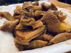 牛杂-细妹五香牛杂(步行街店)