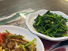 -盛中钰广味小馆