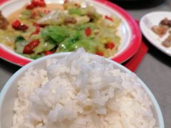 -赵小犇·江湖川菜馆