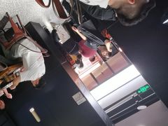-探鱼·鲜青椒爽麻烤鱼(苏宁广场店)