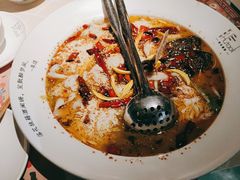 -胡桃里音乐酒馆(罗湖HALO广场店)