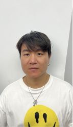 点击看大图 -GD GUIDE DIRECTION
