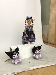 -贝影FACE亲子摄影(宁波区总店)