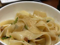 -丽苑大酒店