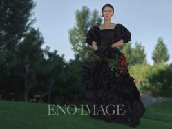 -伊诺摄影(徐州优选店)