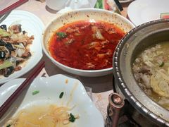 -凯鸽酒楼(水泉湾龙园店)