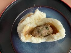 -同心楼(解放北路店)