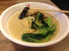 -南八仙·老上海味道(南京东路店)
