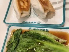 -当家水煎包·牛肉汤(浦江店)