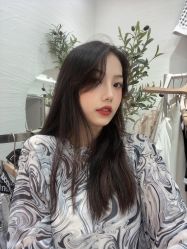 -杭州奥拉克医疗美容门诊部