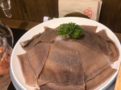 -井格重庆火锅(西直门凯德Mall店)