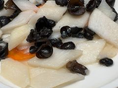 -庐州太太(南七里店)