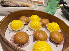 -橘洲1925湖湘餐厅