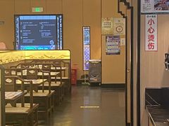 -小菜园新徽菜(无锡人民路红豆店)