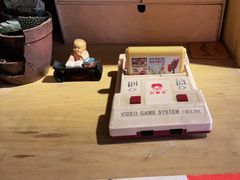 -84那年咖啡馆(李沧万达店)