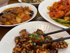 -毛哥小馆子(百井坊巷店)
