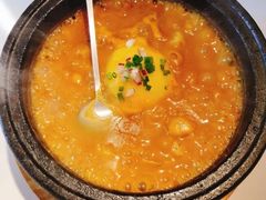 -0776食堂·京城创意菜(七里庄店)