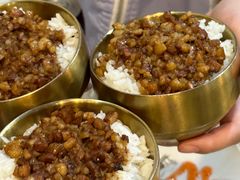 -金姐台湾菜(珠江路店)