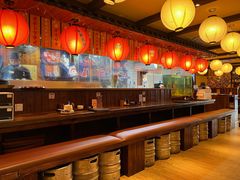 -鸟鹏烧鸟居酒屋(熙龙湾店)