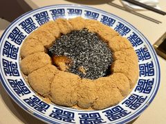 -龙森园火锅(琴台路店)
