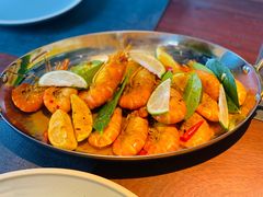 -West10 西拾·西餐厅·创意菜(未来科技城店)