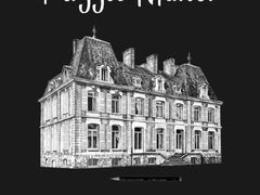 -作幺探案馆·剧本杀实景搜证