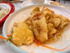 -李老哈·东北菜(宋园路店)